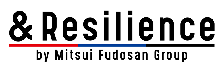 &Resilience
